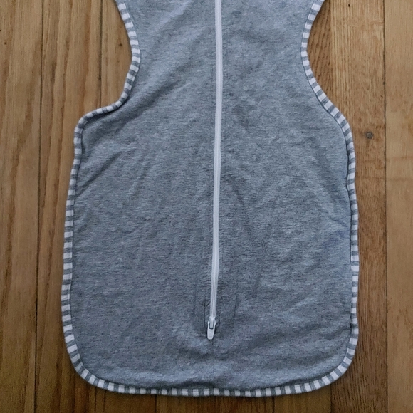 Love to Dream Swaddle Up Size Small - Picture 3 of 6